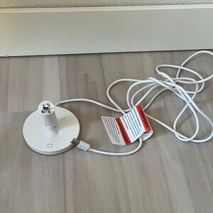 Nanit Flex Multi-Stand